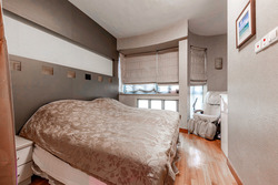 Adam Park Condominium (D11), Condominium #443167611